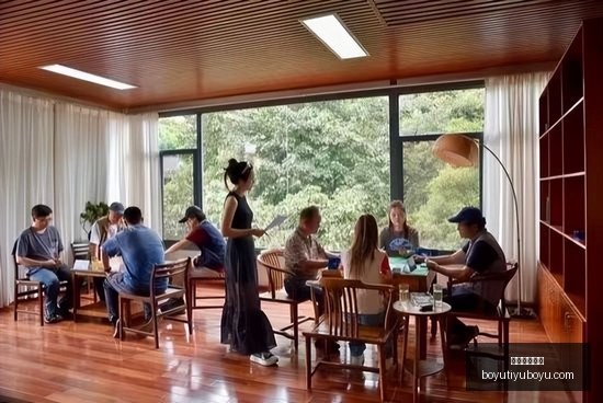 美国财政部,回购,亿长债,博鱼体育官网,博鱼体育app下载