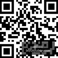 哥斯甲球队,数据解析,初始定位与,博鱼体育官网,博鱼体育app下载