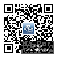 小米与深度,合作,电竞产业链,博鱼体育官网,博鱼体育app下载