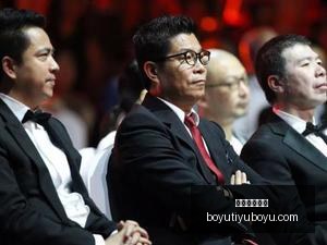 赛季焦点战,萨克拉门托,国王马刺数,博鱼体育官网,博鱼体育app下载