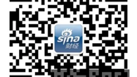腾讯电竞论坛热议：电竞未来之路