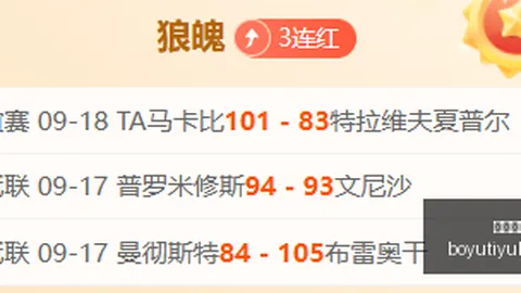 美国财长贝森特策略双管齐下：日元干预与3倍回购，美债市场能否稳固