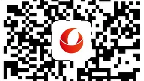 小米电竞新品亮，博鱼体育官网，相，性能升级引行业关注