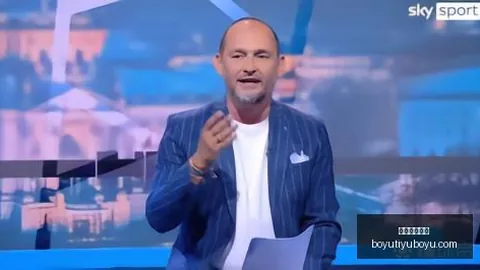 泰晤士报：曼城财务违规裁决出炉前几天，英商务大臣密会曼城主席